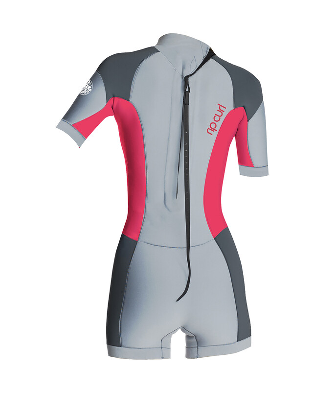 Jnr.girl D/patrol S/sl Sp