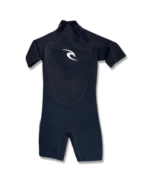 Jnr.surf School Spring