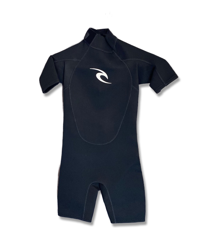 Jnr.surf School Spring
