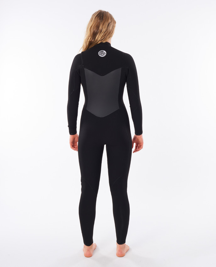 Wmns.flashbomb 43gb Stmr