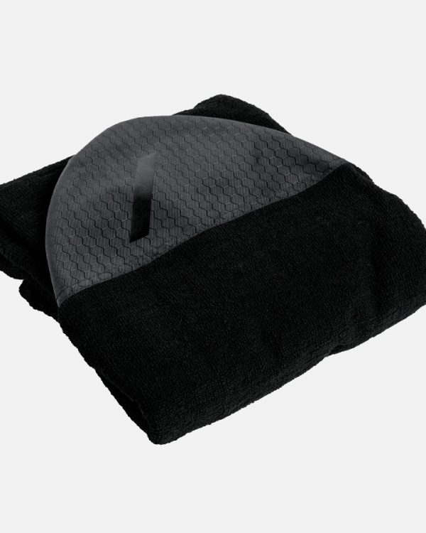 Boardcover 6,0 Hybrid