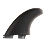 Chris Christenson 7.02 Twin Tracker Fcs2 2 Fins