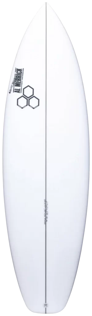 6.00rocket Wide Squash