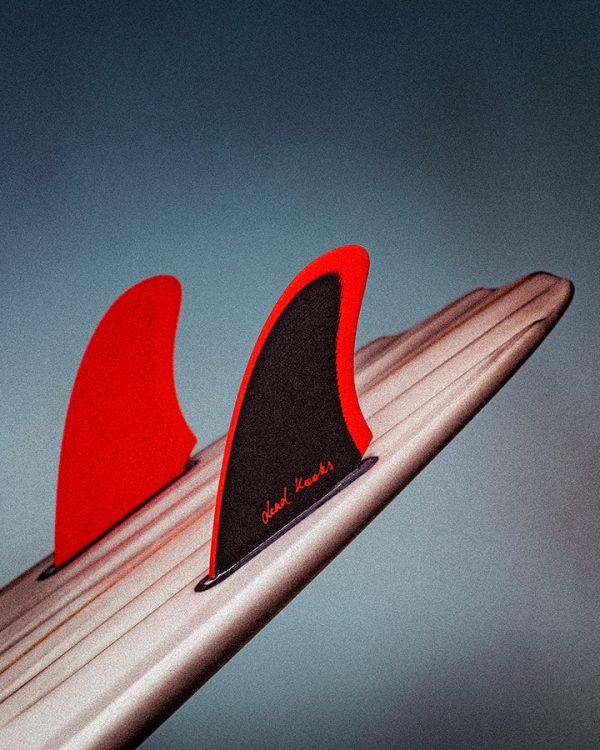 Deadkooks Utopia