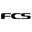 FCS