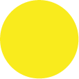 IZIPIZI