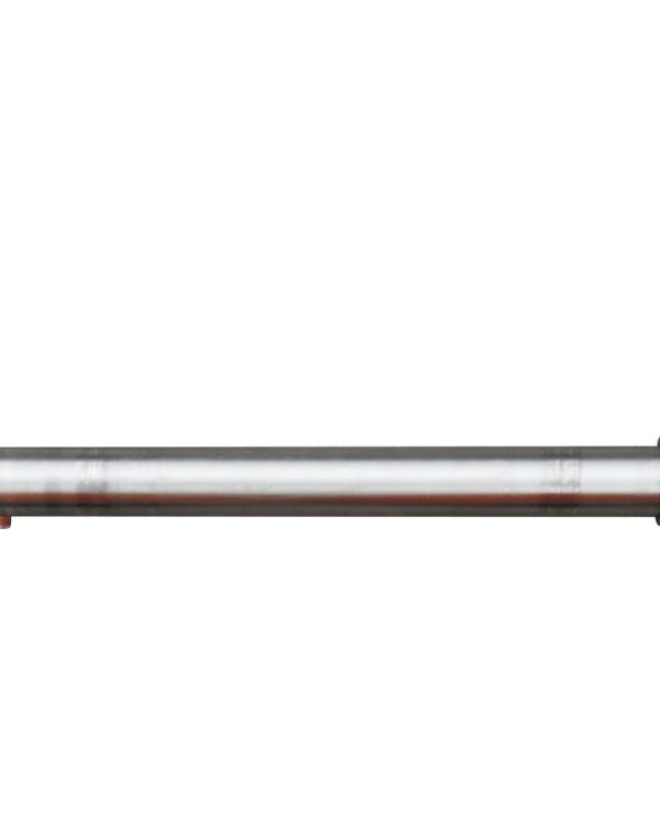 Kayak Paddle Beach Alu 220 1pc