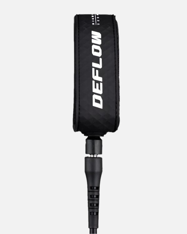 Performance 9ft 7mm Black