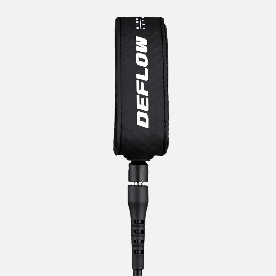 Performance 9ft 7mm Black