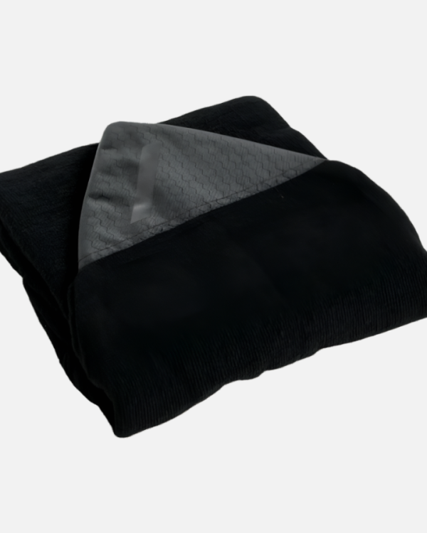 Boardcover 5,4 Perf