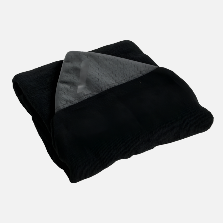 Boardcover 5,4 Perf