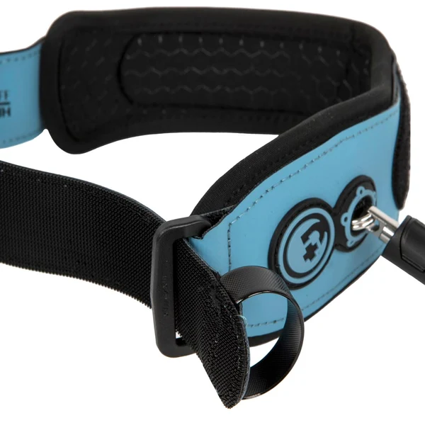Tristan Biceps Leash