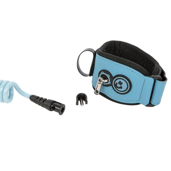 Tristan Biceps Leash