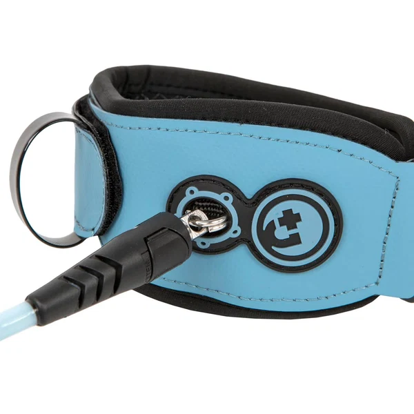 Tristan Biceps Leash