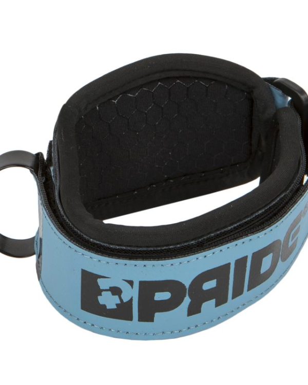 Tristan Biceps Leash