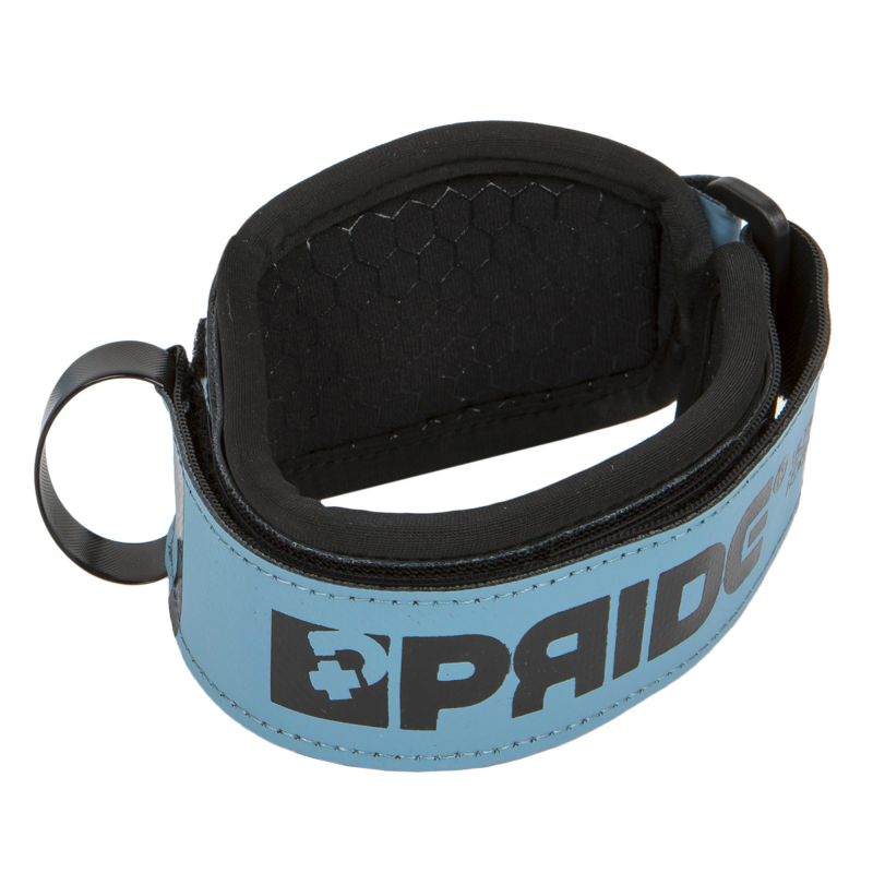 Tristan Biceps Leash