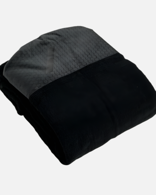 Boardcover 7,0 Round
