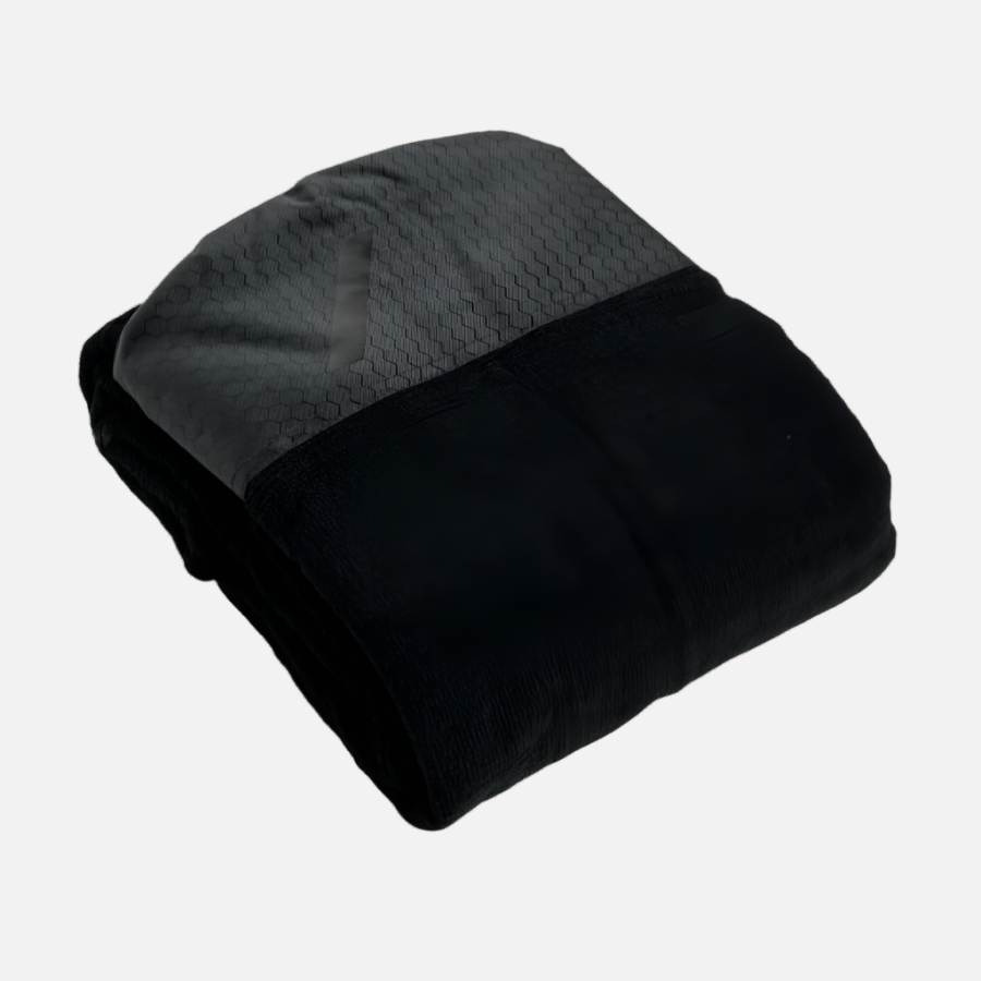 Boardcover 7,0 Round