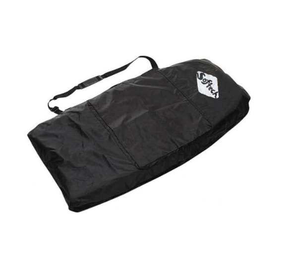 Softech Bodyboard Lite Cover