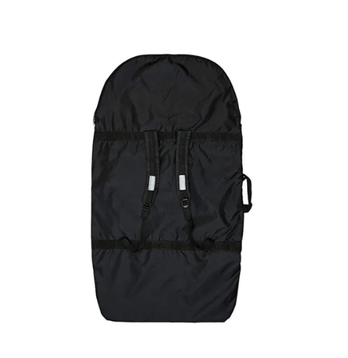 Softech Bodyboard Lite Cover - vue alternative