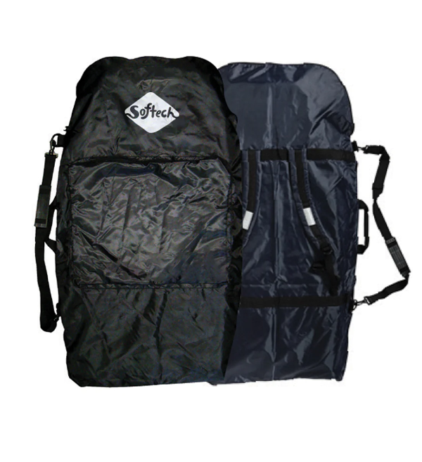 Softech Bodyboard Lite Cover