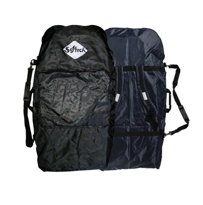Softech Bodyboard Lite Cover