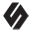 SHAPERS