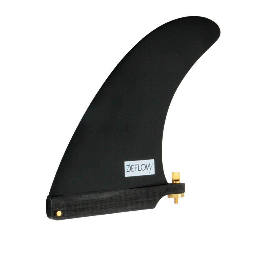 Side Bites 413” Single