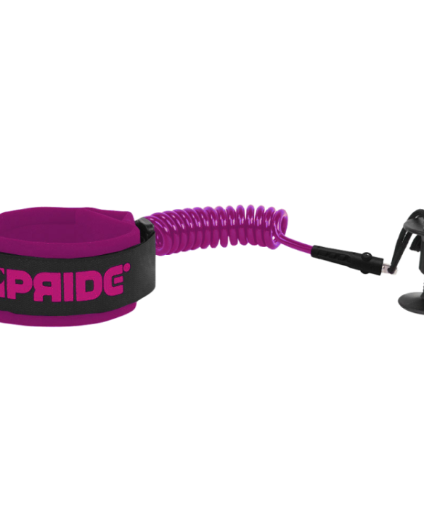 Standard Biceps Leash