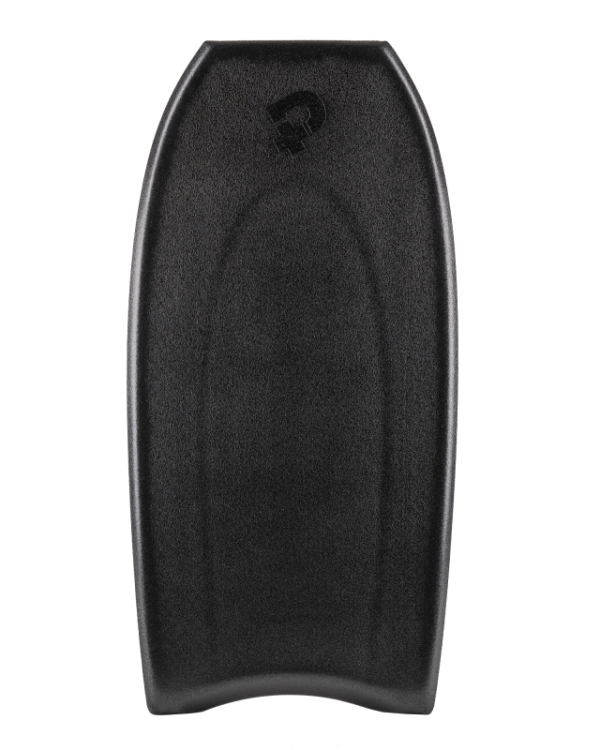 Koned Pp Radial Varial Sdc+
