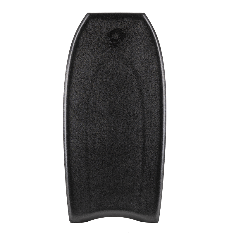 Koned Pp Radial Varial Sdc+