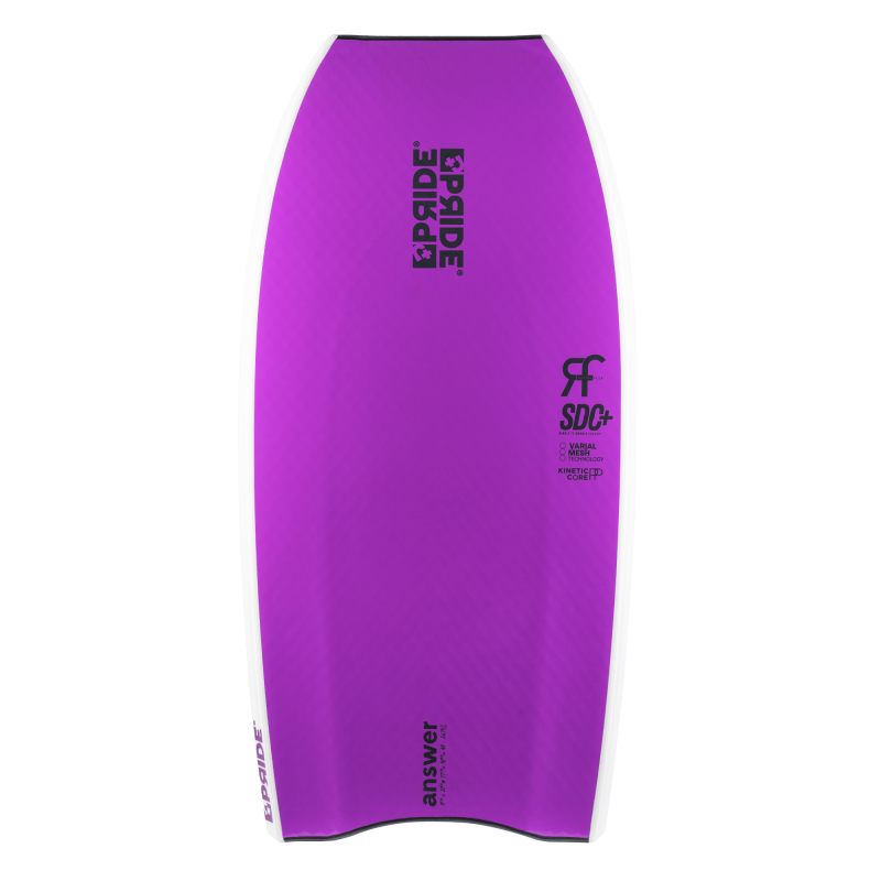 Koned Pp Radial Varial Sdc+