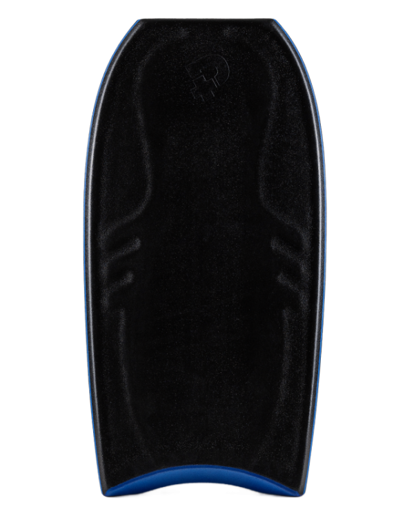 Obsessor Pp Rrc