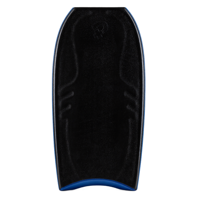 Obsessor Pp Rrc