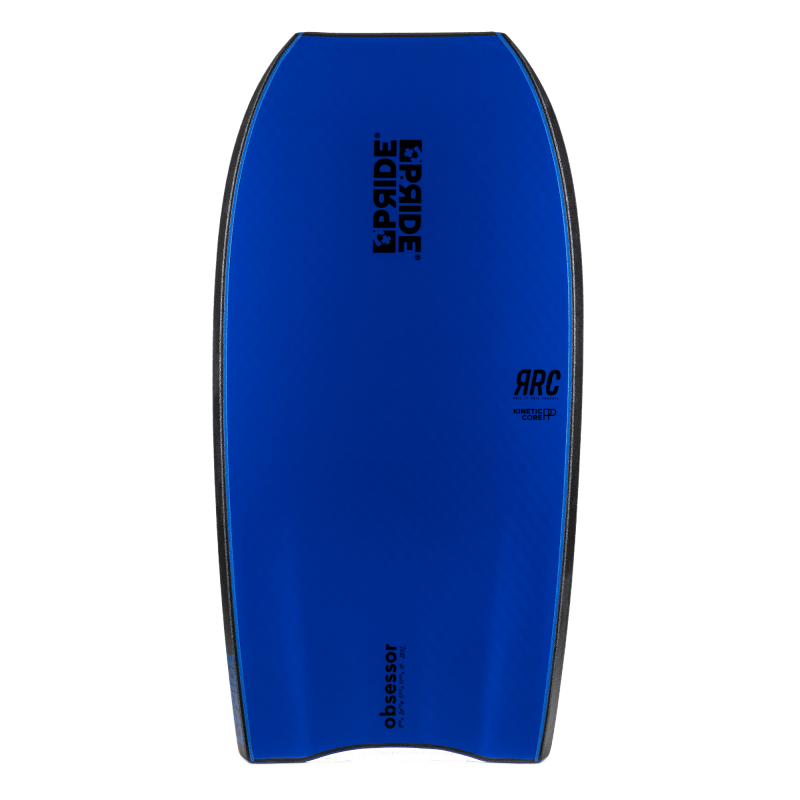 Obsessor Pp Rrc