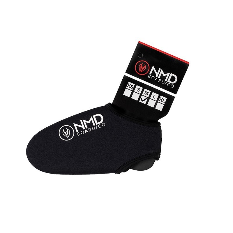 Nmd Fin Socks