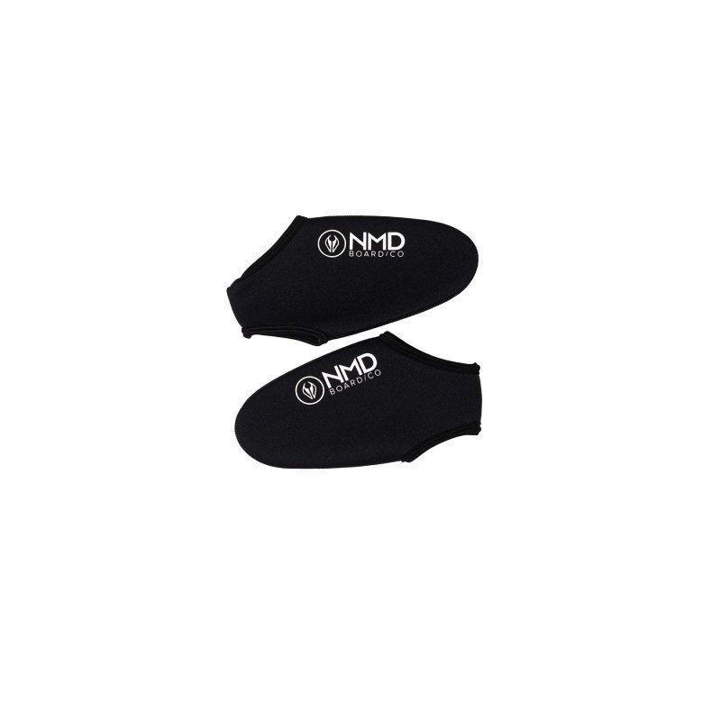 Nmd Fin Socks