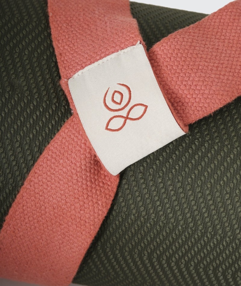 Carry Mat Strap