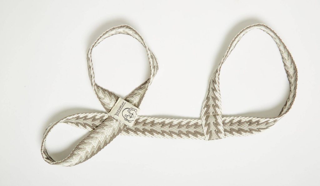 Strap