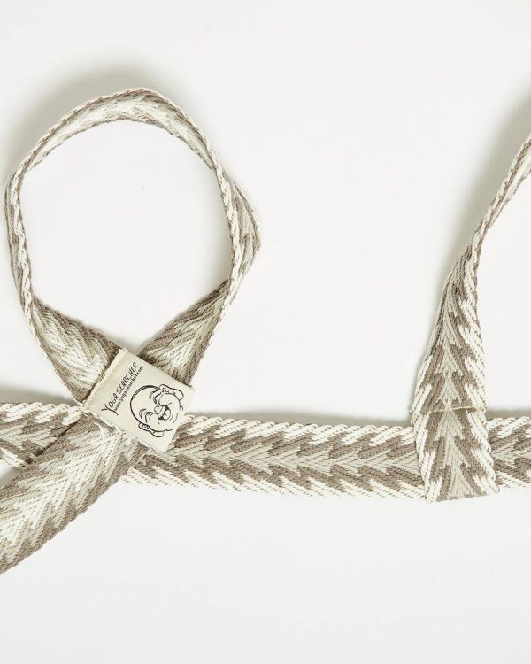 Strap