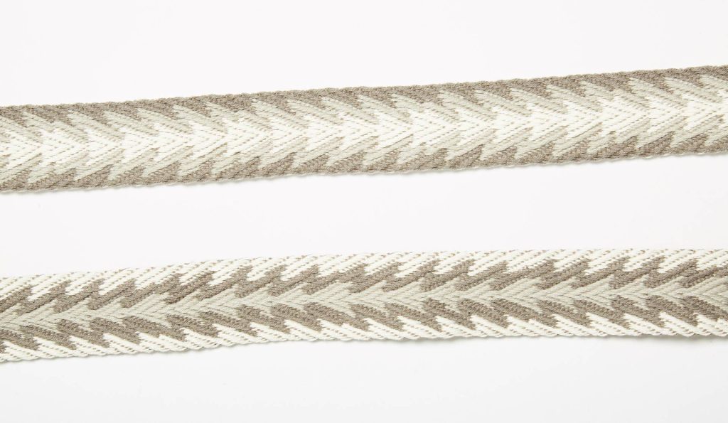 Strap