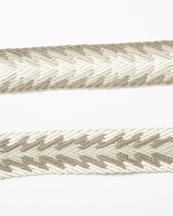 Strap - vue alternative