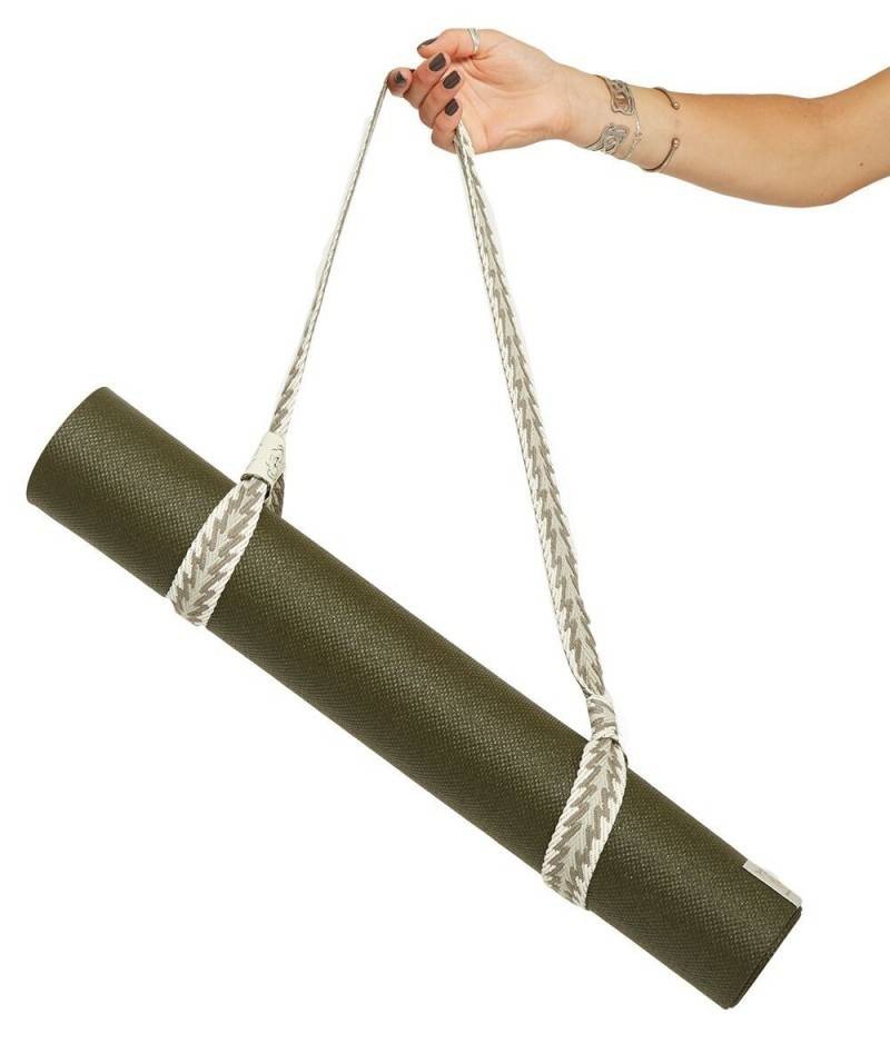 Strap