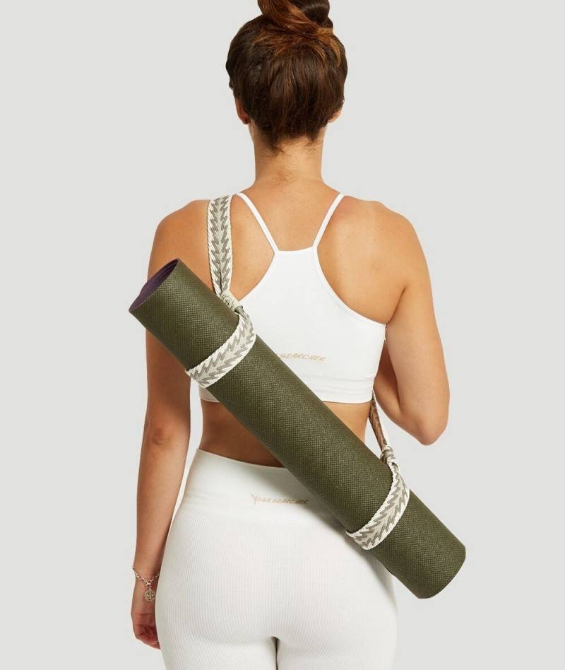 Strap