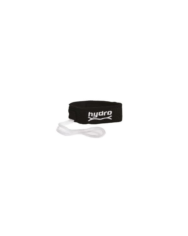 Hydro Fin Savers