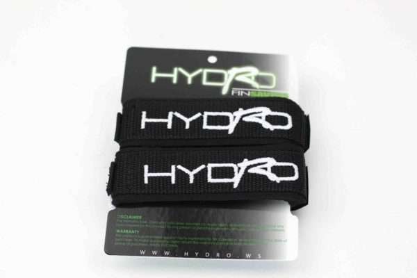 Hydro Fin Savers