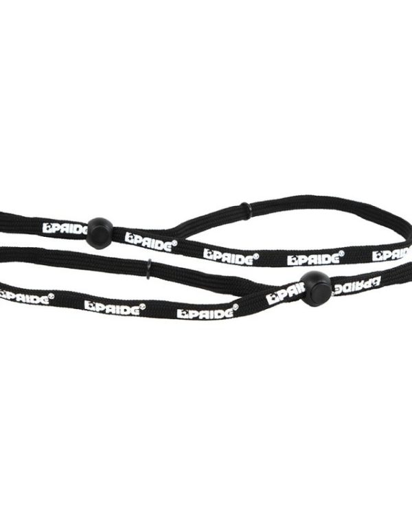 Fin Saver Laces