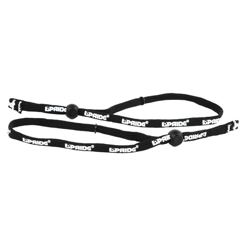 Fin Saver Laces