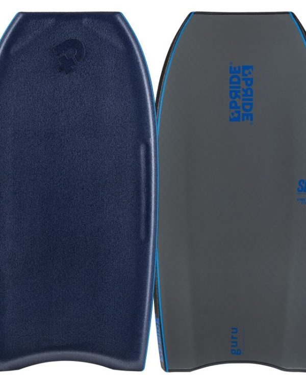 Guru Pp Sdc