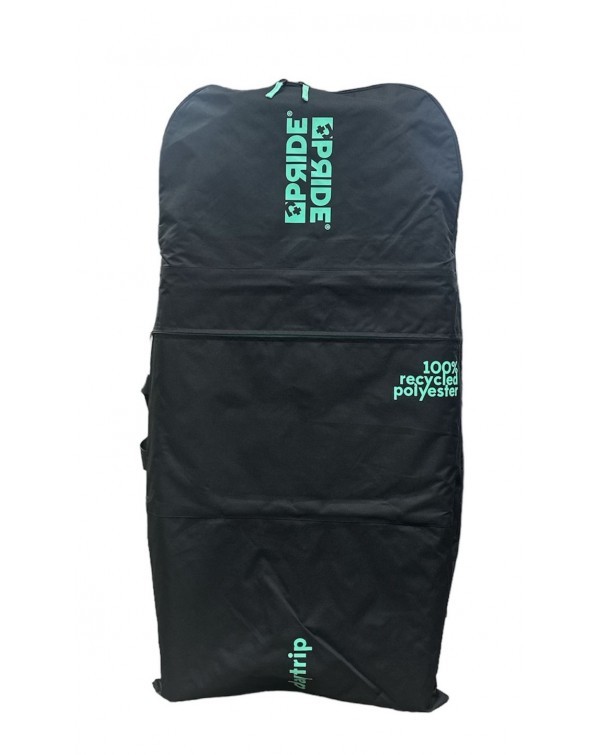 Daytrip Boardbag